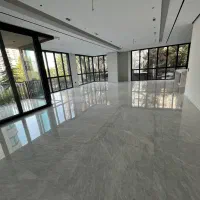 ۲۵۰ متر برج باغ برند فرشته|اجارهٔ آپارتمان|تهران, الهیه|دیوار