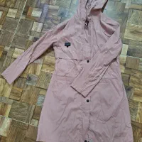 کت و شلوار مجلسی|لباس|گنبد کاووس, |دیوار