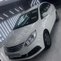 جک 4J بدون رنگ زیر قیمت بازار