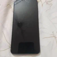 گوشیه A13درحده صفر
