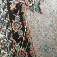 گردن بندپسرانه|بدلیجات|سبزوار, غرب نیروگاه|دیوار