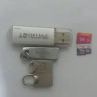 فروش فلاش---رم .مموری