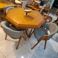 از تولید به مصرف