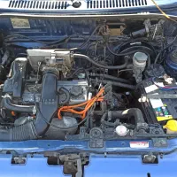 پراید 111 SE|خودرو سواری و وانت|ساری, |دیوار