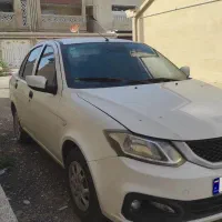 ساینا Sمدل ۱۴۰۲برج ۸