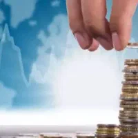 مدیریت سرمایه فارکس