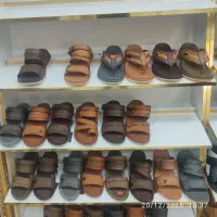 صندل Vip|کیف، کفش، کمربند|زابل, |دیوار