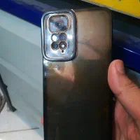 سیمکارت رند