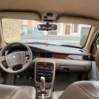 سمند EF7 مدل ۹۰