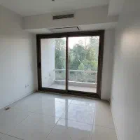 آپارتمان-2-خوابه-145-متری-کلیدنخورده-فرهنگ-شهر