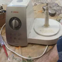 تعمیرلوازم برقی منزل|خدمات پیشه و مهارت|تهران, شهرک رضویه|دیوار