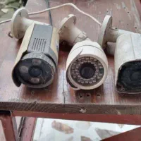 وسایل منزل|حراج|رشت, کوی مهر|دیوار