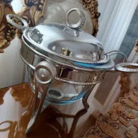 سوفله خوری