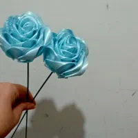 دسته گل و شاخه گل