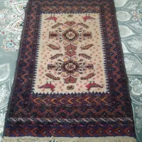 قالیچه دست بافت