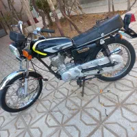 موتور مدل۹۰|موتورسیکلت|سبزوار, کهنه آب|دیوار