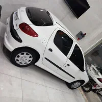 206مدل 94