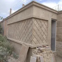 اسنگکار،سنگ کاری آجرنما سرامیک،سیمانکاری،موزاییک