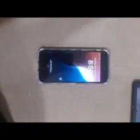 iPhone se 2020|موبایل|تهران, بازار|دیوار