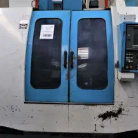 آگهی استخدام