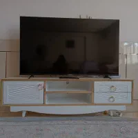 میز تلویزیون نو