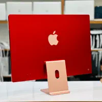 فروش عمده وتکی انواع لپتاپ وتبلت