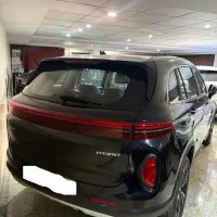 نبکا هیبرید