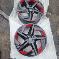 لوازم استوک. اکسنت زیربندی وغیره