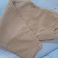 شلواری مام استایل