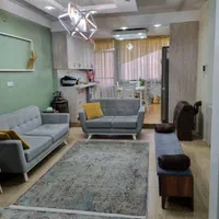 ۷۵متری۲خواب،تک‌واحدی(تخفیف به خریدار واقعی)|فروش آپارتمان|کرج, اکبرآباد|دیوار