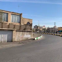فروش-منزل-ویلایی-نبش-تقاطع-جعفرطیار-و-رسالت