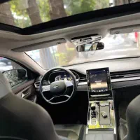 J7 1402|خودرو سواری و وانت|بجنورد, |دیوار