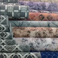 موکت تافتینگ گلیم گلیم فرش|موکت|همدان, |دیوار