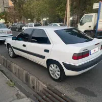خودرو زانتیا|خودرو سواری و وانت|یاسوج, |دیوار