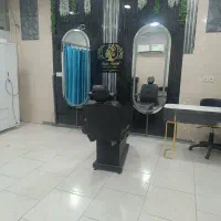 مغازه-تجاری