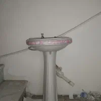 سنگ روشویی