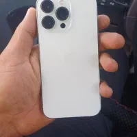 ایفون ۱۳پرو