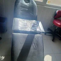 تخت فیشیال|آرایشی، بهداشتی، درمانی|کرمانشاه, |دیوار