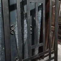 جوشکاری سیار