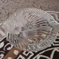 ست شیرینی خوری و شکلات خوری