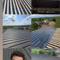 جوشکار،اهنگر،چلنگر،سیار با مدیریت مهندس وفادار