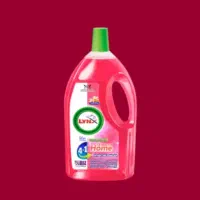 پاک کننده سطوح|لوازم نظافت|اسلام‌‌آباد غرب, |دیوار