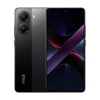 گوشی شیامی مدل Poco X7 pro ۵۱۲ رم ۱۲|موبایل|تبریز, |دیوار