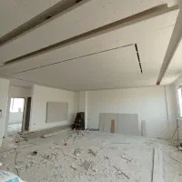 اجرای کناف نقد و اقساط