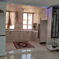 رهن کامل ۸۵ متری جماران ۸