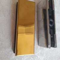 تعمیرات شیشه نشکن الماس