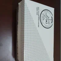 کفش چرم اصل تبریز|کیف، کفش، کمربند|قم, مسجد امام حسن|دیوار