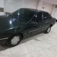 پژو ۴۰۵ مدل ۸۴|خودرو سواری و وانت|سنندج, |دیوار