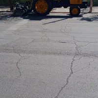 بیل عقب|خودرو سنگین|تهران, سلسبیل شمالی|دیوار