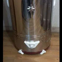 فروش فوری پتو شور|ماشین لباسشویی و خشککن لباس|هشتگرد, سیف آباد|دیوار